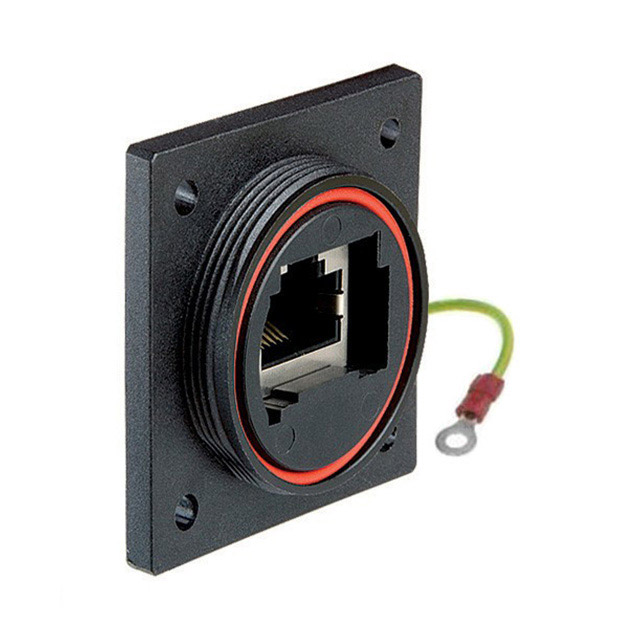 PX0890/E Bulgin  Modular Connector Jacks